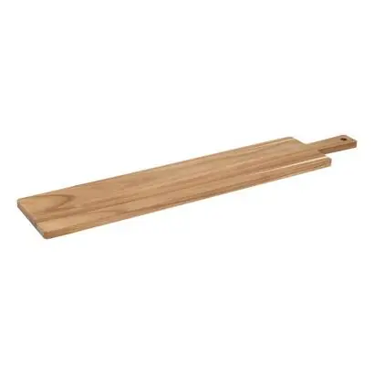 Tabla "Mina" - SECRET DE GOURMET