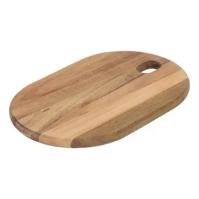 Tabla "Mina" - SECRET DE GOURMET