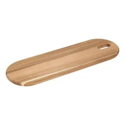 Tabla "Mina" - SECRET DE GOURMET
