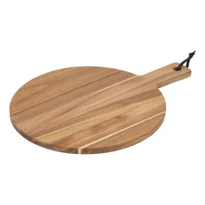 Tabla "Mina" - SECRET DE GOURMET