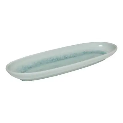 Plato "Lea" - atmosphera.com
