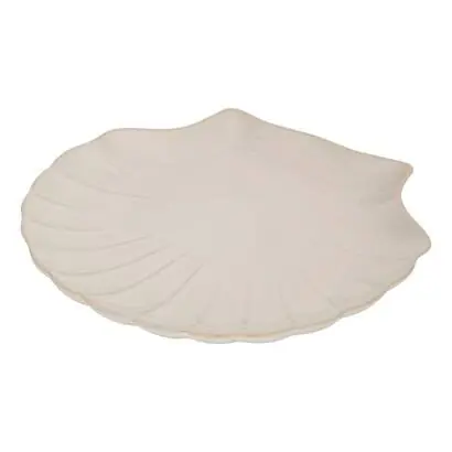 Plato "Oceania" - SECRET DE GOURMET