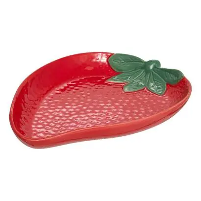 Set de aperitivo "Fruity" - SECRET DE GOURMET