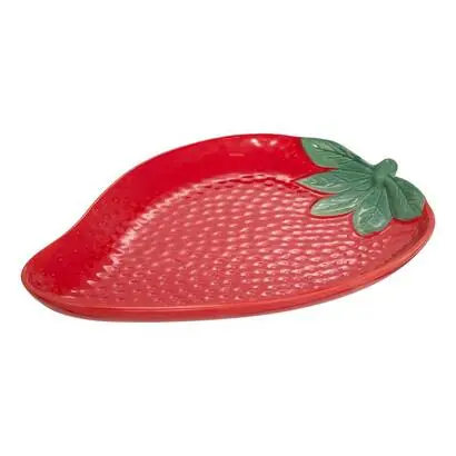 Cuenco "Fruity" - SECRET DE GOURMET