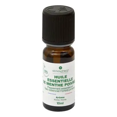 Aceite Esencial "Lina" - Atmosphera