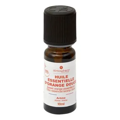 Aceite Esencial "Lina" - atmosphera.com