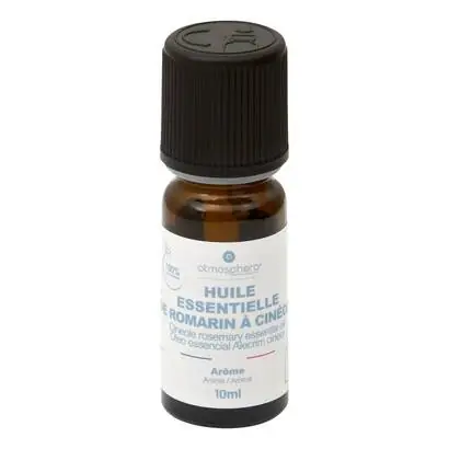 Aceite Esencial "Lina" - atmosphera.com