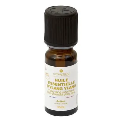 Aceite Esencial "Lina" - Atmosphera