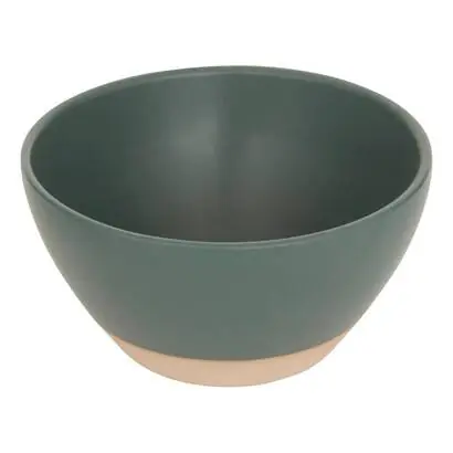 Bol "Poke" - SECRET DE GOURMET