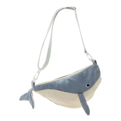 Bolso bandolera infantil "Orta" - Atmosphera