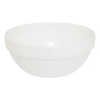 Ensaladera "Helena" - SECRET DE GOURMET