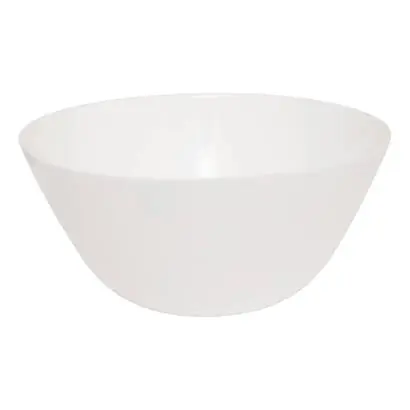 Ensaladera "Louise" - SECRET DE GOURMET