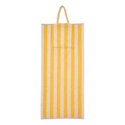 Toalla "Poolside" - atmosphera.com