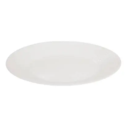 Vajilla "Heloise" - atmosphera.com