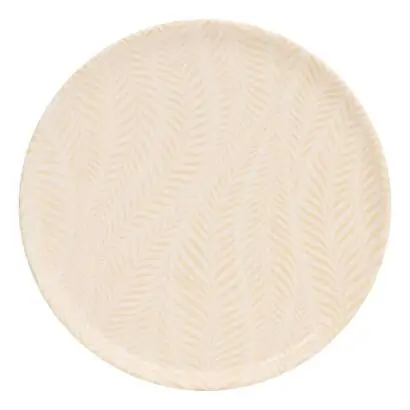 Plato de postre "Gina" - SECRET DE GOURMET