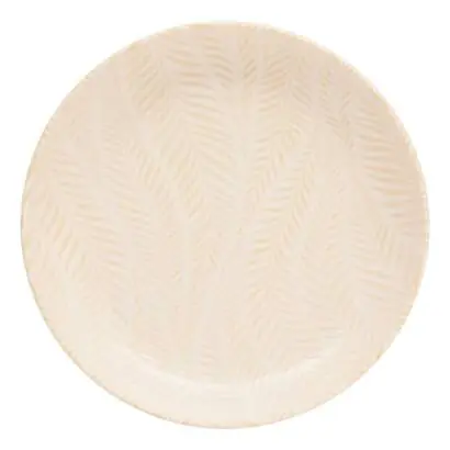 Plato hondo "Gina" - SECRET DE GOURMET