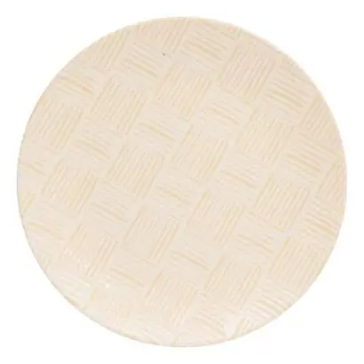 Plato llano "Laetitia" - SECRET DE GOURMET