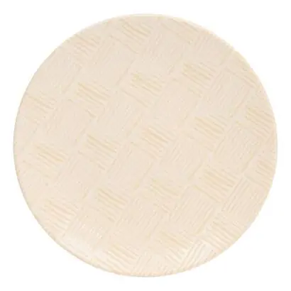 Plato de postre "Laetitia" - SECRET DE GOURMET