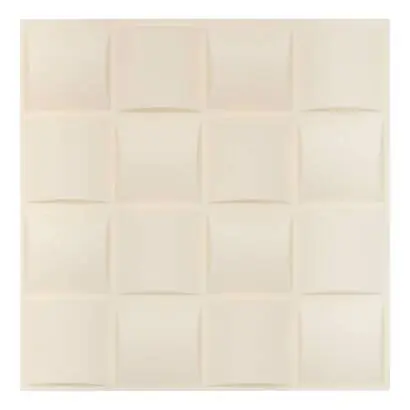 Juego de 2 pegatinas de pared "Oren" - Atmosphera
