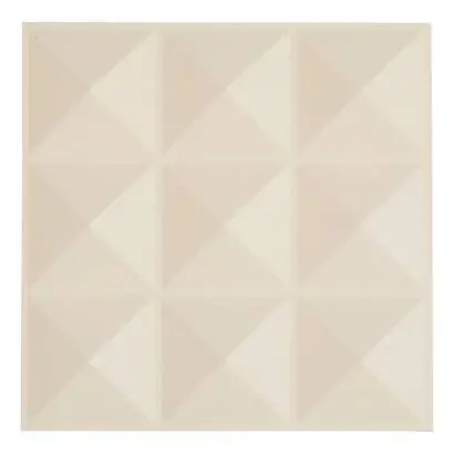 Juego de 2 pegatinas de pared "Oren" - atmosphera.com