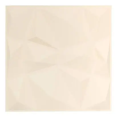 Juego de 2 pegatinas de pared "Oren" - atmosphera.com