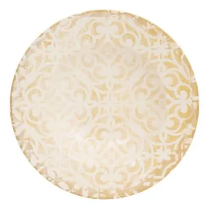 Plato para pasta "Anna" - SECRET DE GOURMET