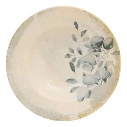 Plato para pasta "Silvia" - SECRET DE GOURMET