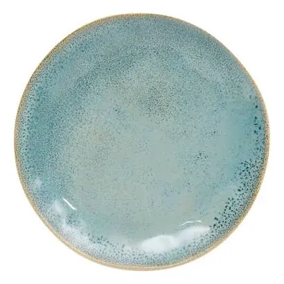 Plato llano "Pia" - SECRET DE GOURMET