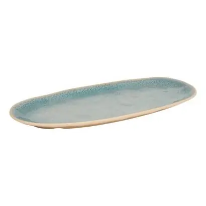 Plato "Pia" - SECRET DE GOURMET