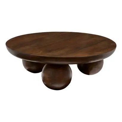Mesa de centro "Abekas" - Atmosphera