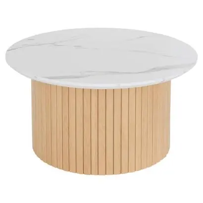 Mesa de centro "Homelya" - Atmosphera