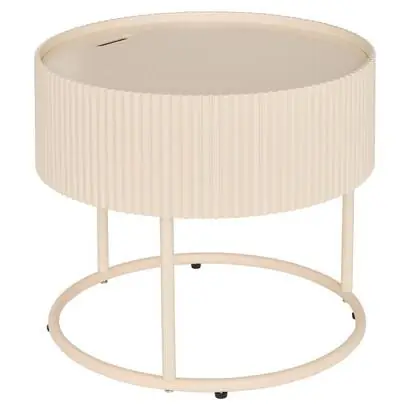 Mesa de centro "Juna" - Atmosphera
