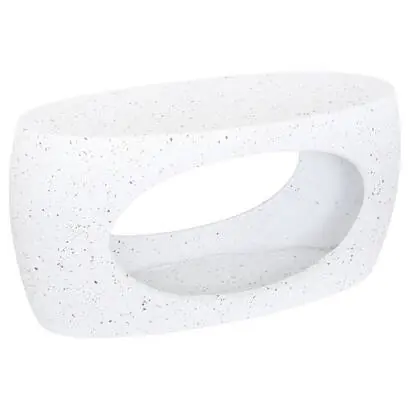 Mesa auxiliar "Narlon" - Atmosphera