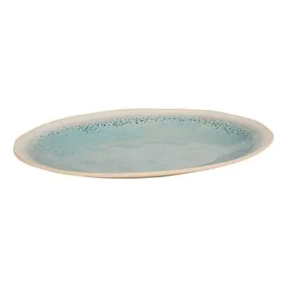 Plato "Pia" - SECRET DE GOURMET