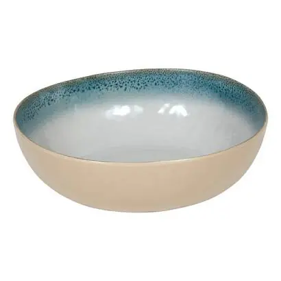 Ensaladera "Pia" - SECRET DE GOURMET