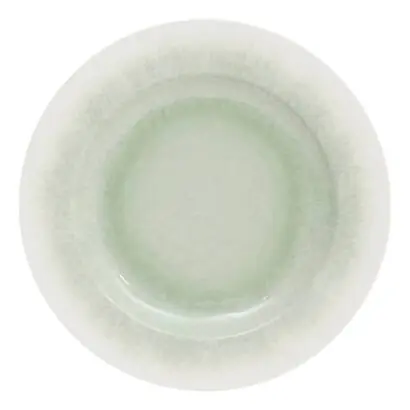 Plato de postre "Clara" - SECRET DE GOURMET