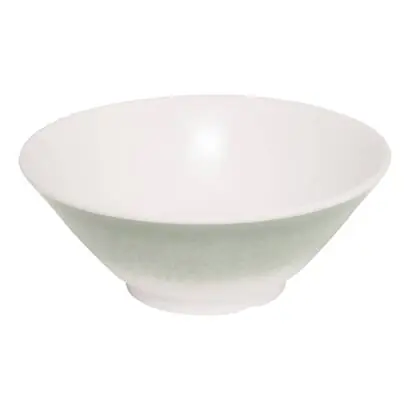 Ensaladera "Clara" - SECRET DE GOURMET