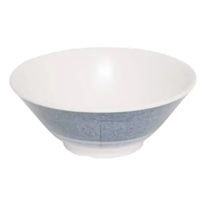 Ensaladera "Fanny" - atmosphera.com