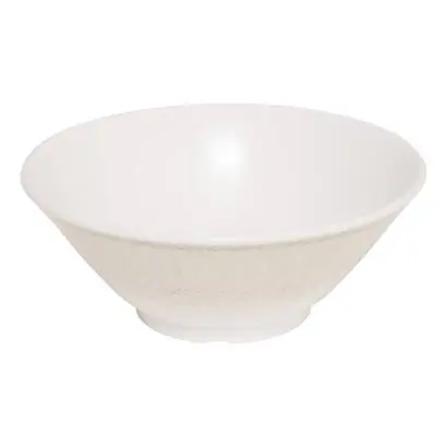 Ensaladera "Solene" - SECRET DE GOURMET