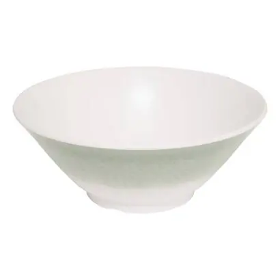 Ensaladera "Clara" - SECRET DE GOURMET