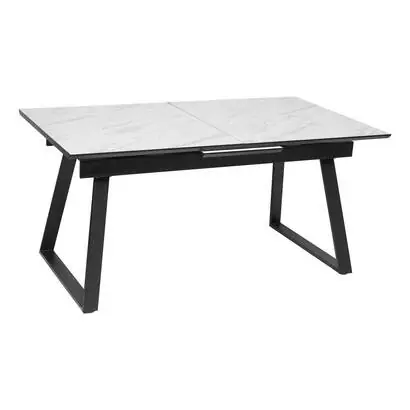Mesa de comedor "Camburi" - Atmosphera