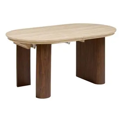 Mesa de comedor "Itaguai" - Atmosphera