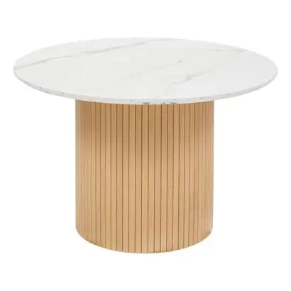 Mesa de comedor "Homelya" - atmosphera.com
