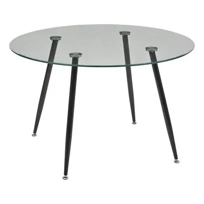 Mesa de comedor "Ostras" - Atmosphera