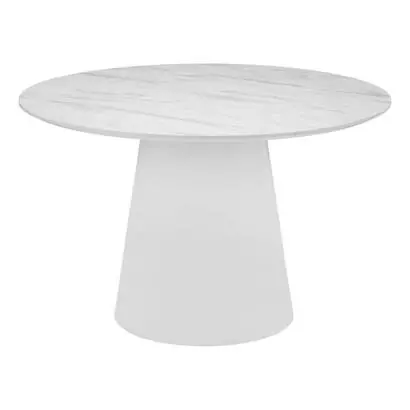 Mesa de comedor "Taquari" - Atmosphera
