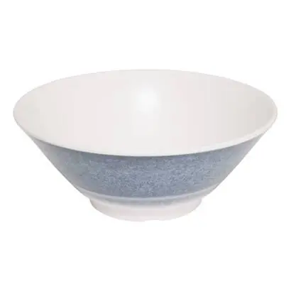Ensaladera "Fanny" - atmosphera.com