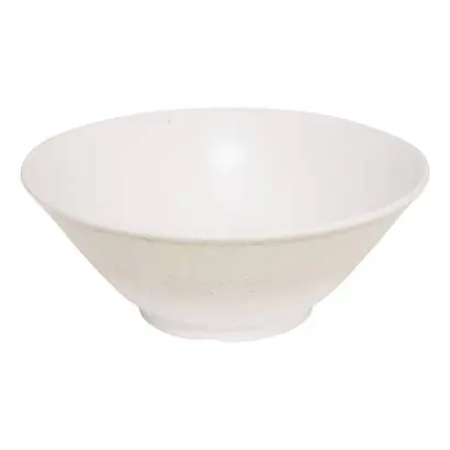 Ensaladera "Solene" - SECRET DE GOURMET