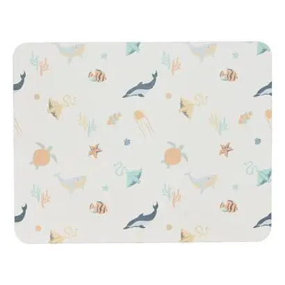 Alfombra de baño infantil "Orta" - Atmosphera