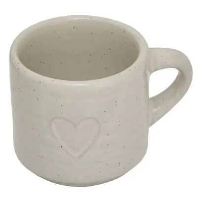 Taza "Adele" - SECRET DE GOURMET