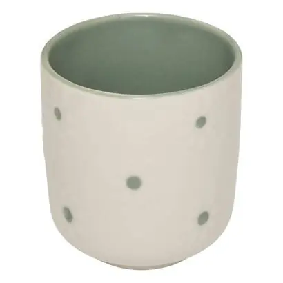 Taza "Margot" - SECRET DE GOURMET